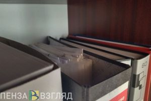 В пензенском ТЦ орудовали мошенники-риэлторы, обманувшие 32 человека