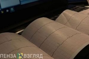 Пензенцы смогут бесплатно пройти медицинское обследование
