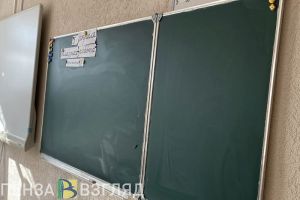 Пензенцы узнали, что для будущих учителей могут увеличить сроки обучения
