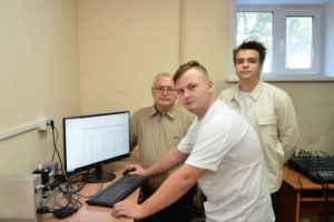 Ученые из ПГУ разработали нейросети для выявления болезней сердца