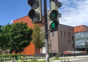 В Пензе отпразднуют День среднего профессионального образования