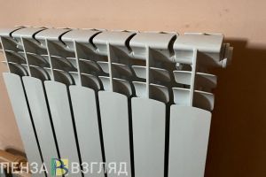 Дата старта отопительного сезона, электронные повестки и рост пенсий – новости Пензы и области за 28 сентября