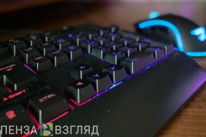 Пензенец попытался оспорить наказание за дискредитацию Вооруженных сил РФ