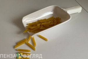 В Сердобске подорожало масло и подешевели макароны