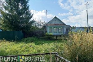 Пензенским дачникам рассказали, в каких случаях не нужно платить налоги на баню