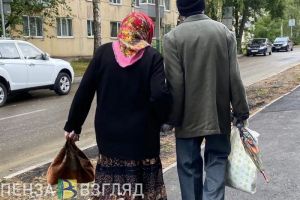 Юрист назвал пензенцам главную ошибку при выходе на пенсию