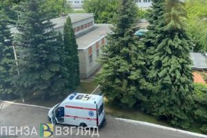 Масштабное отключение воды, планы по дополнительно мобилизации, умерший от ковида – новости Пензы и области за 3 октября