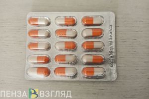 Пензенцы узнали о клинических исследованиях радиофармпрепарата для лечения рака