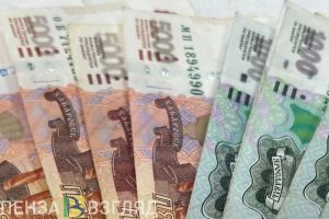 Более 13,3 тысяч пензенских педагогов вышли на пенсию досрочно
