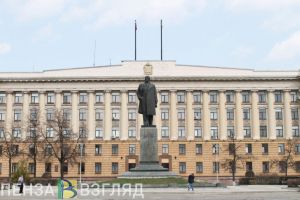 В Пензенской области изменили состав комиссии по присуждению премии губернатора