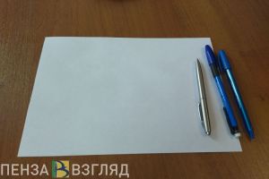 В Пензенской области пройдет Единый день открытых дверей проекта «Профессионалитет»
