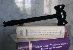 Предварительное следствие по делу экс-директора пензенского «Кванториума НЭЛ» Тимирбаева продлили