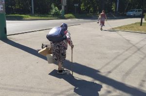 Пенсии работающим россиянам предложили вновь индексировать
