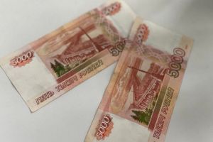 Удвоенная фиксированная часть пенсии в 2024 году вырастет на 7,5%