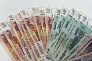 415% от размера пенсии: депутаты рассмотрят возможность прибавки