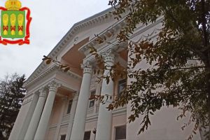 В Пензе здание бывшего кинотеатра «Родина» стало объектом культурного наследия