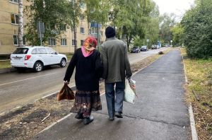Повышение пенсий в 2025 году произойдет по-новому