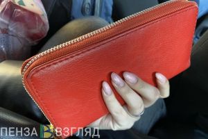 Новые деньги станут доступны россиянам уже с октября