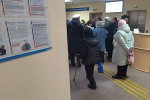 В 2025 и 2026 годах россиян ожидают четыре индексации пенсий