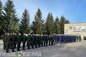 Пензенским сельским врачам и учителям могут дать отсрочку от службы в армии