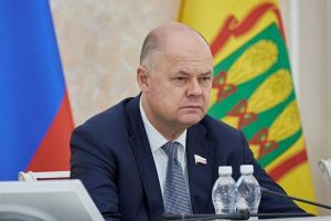 В Пензенской области налоговые «каникулы» продлили до 2025 года