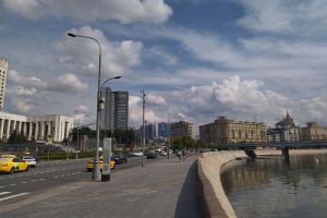 Выплата 40 00 рублей поступит ветеранам при 1 условии - документ подписан