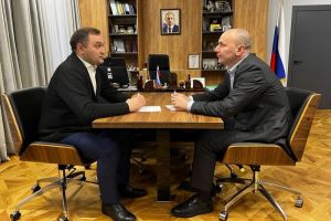 Пензенских учителей освободили от излишней бюрократической нагрузки