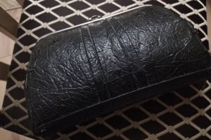 Повышение пенсий и МРОТ в 2024 году - 1 документ уже получил одобрение