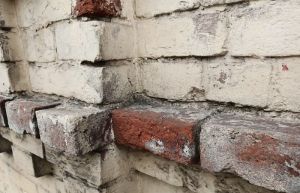 Расселение старых квартир: доплата за метры и налог в 13% - предложены изменения