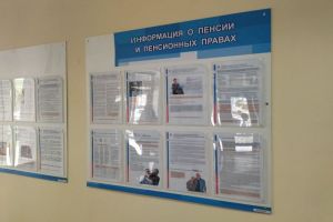 Документ принят: на повышение пенсий в 2024 году потребуется более 200 миллиардов рублей