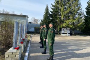 Указ подписан: мужчины в возрасте от 18 лет начнут получать повестки с 1 ноября