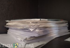Для некоторых пензенцев получение высшего образования может стать дешевле на 50%