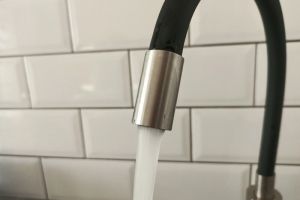 Гарь быстро отстанет от сковородки: проверенные методы опытных хозяек