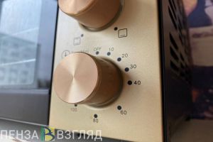 Духовка будет как новая: проверенный способ от опытных хозяек