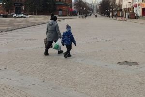 До 30 % россиян не знают о полагающихся им выплатах