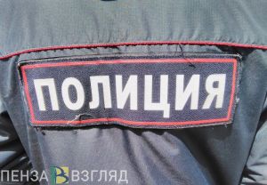 Оставшийся без наследства житель Тамалы украл у умершего дяди 3 млн рублей