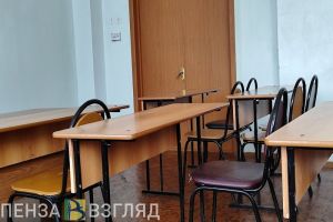 Названы площадки Большого этнографического диктанта в Пензенской области (12+)