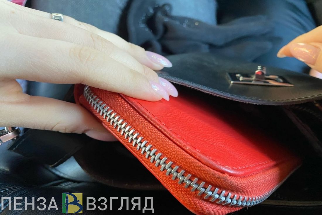 Опубликован график финансирования пенсий и выплат в Пензенской области в ноябре