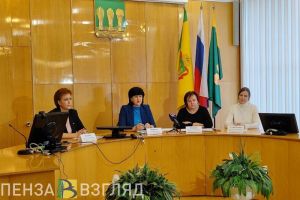 В Пензе рассказали, как школьники смогут провести осенние каникулы