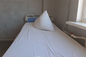 Случаи менингококковой инфекции, перекрытие движения и прогноз погоды - новости Пензы и области за 31 октября