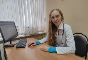 Виктория Антонова: «Задача родителей – научиться самим держать тревогу «в узде»