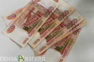 Несовершеннолетнего кузнечанина будут судить за кражу денег у матери