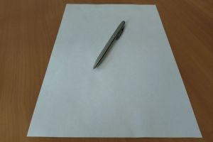 «Отключат газ?»: россиянам нужно заключить новый договор