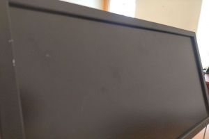 Реализован проект для защиты спутникового вещания в России