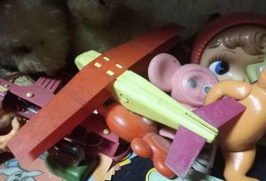 «Вы даже не слышали о таких»:  5 имен из СССР заставят удивиться