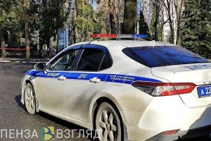 Смертельное ДТП, прогноз погоды на вторник и победа пензенского «Дизеля» — новости Пензы и области за 6 ноября