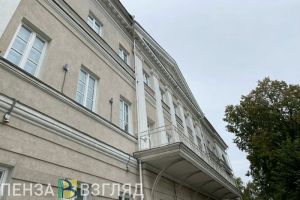 Пензенцы смогут посетить выставку петербургских художников