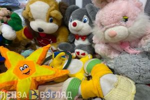 Предложено новое финансовое поощрение для женщин
