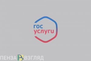Для голосования потребуется подтвержденная учетная запись на «Госуслугах»