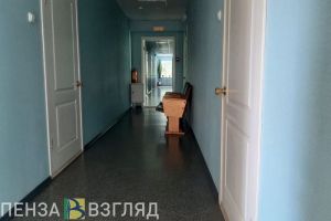 Более 18 миллионов рублей выделят Пензенской области на борьбу с диабетом